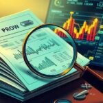 3 Métodos de Análise de Investimentos para Maximizar Retornos