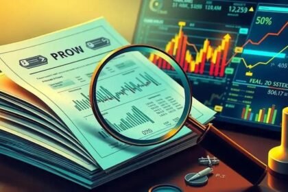 3 Métodos de Análise de Investimentos para Maximizar Retornos