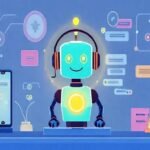 5 Chatbots de IA que Transformam o Atendimento ao Cliente