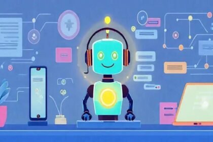 5 Chatbots de IA que Transformam o Atendimento ao Cliente