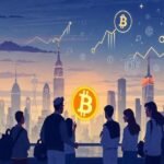 5 Razões para Investir em Bitcoin em 2025