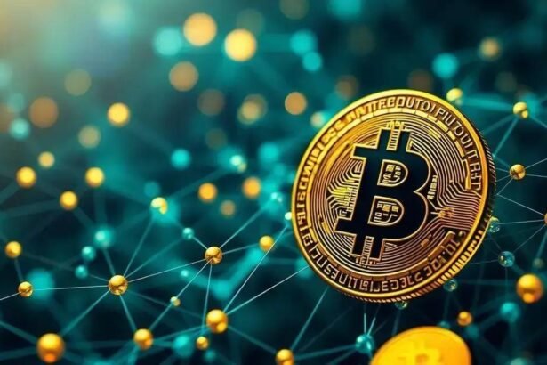 5 Razões para Usar a Plataforma Bisq para Comprar Bitcoin