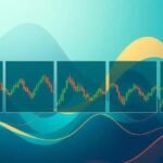 7 Indicadores Técnicos Para Montar Seu Kit de Trading