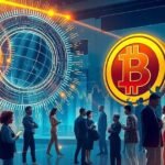 Coinbase Confiável? Tudo que Você Precisa Saber