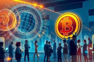 Coinbase Confiável? Tudo que Você Precisa Saber