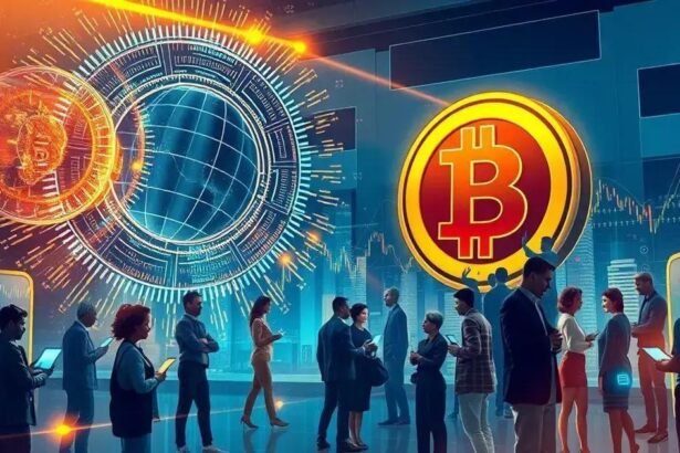 Coinbase Confiável? Tudo que Você Precisa Saber