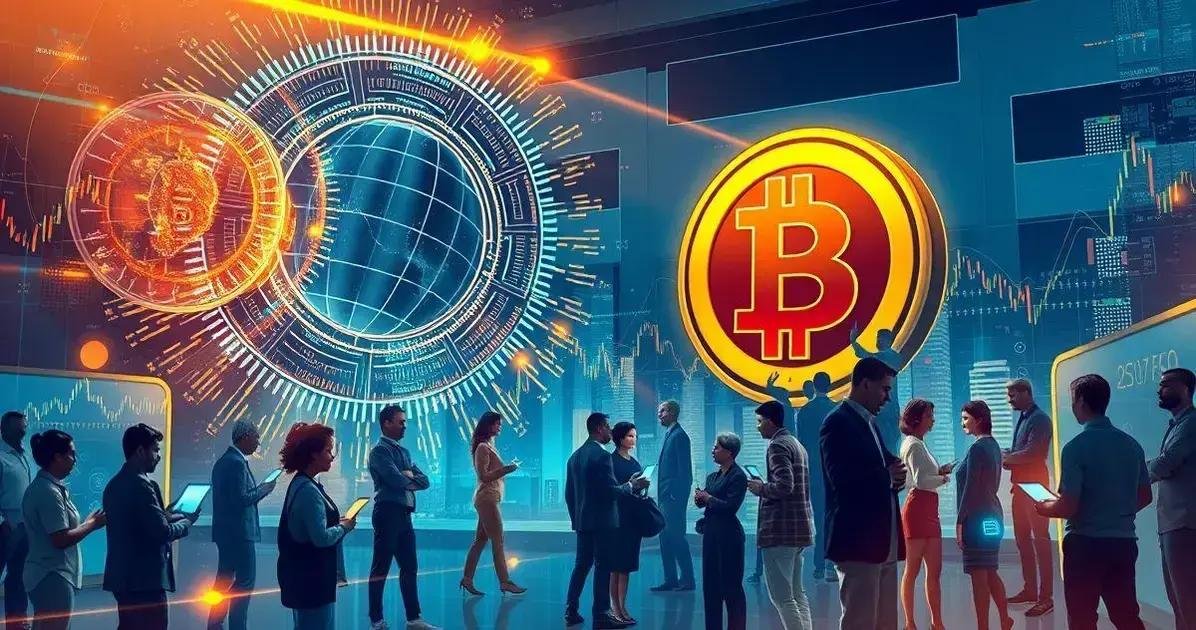 Coinbase Confiável? Tudo que Você Precisa Saber