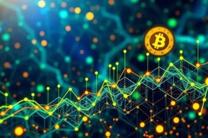 Crypto ETFs: Inovações e Expectativas para 2025