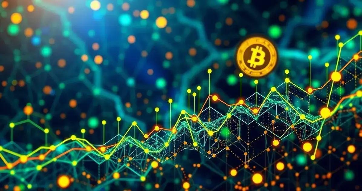 Crypto ETFs: Inovações e Expectativas para 2025