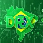 DREX: O que é e quais os riscos dessa moeda digital?