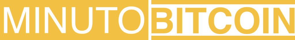 minuto bitcoin