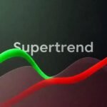 Supertrend: O Guia Completo do Indicador de Tendência